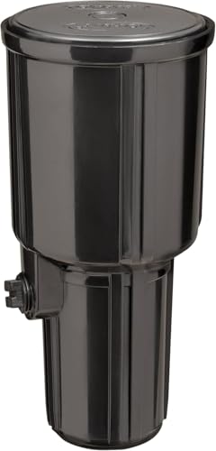 5-Pack Orbit 55200 Pulse Pop-Up Impact Sprinkler Head - style: 5-Pack Pulse Pop-Up