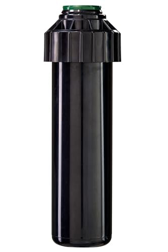 Orbit 55469 Saturn III Gear-Drive Rotor Water Sprinkler (Pack of 24) - size: 24-Pack