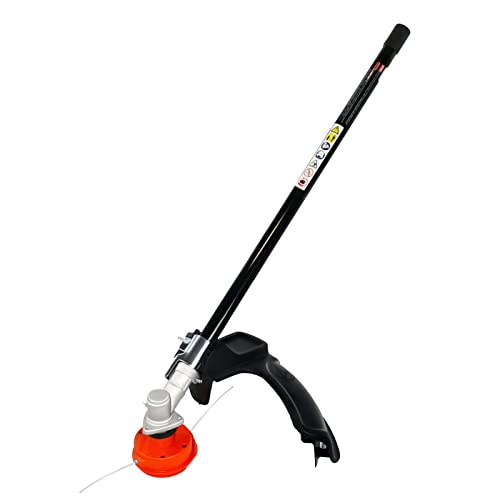 String Trimmer Attachment