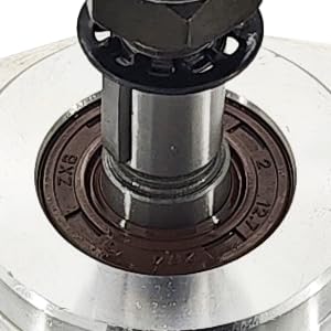 352038R1 Hydraulic Pump Fit for International Farmall Cub Tractor