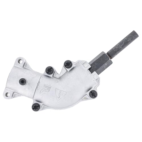 MTD Replacement Part Gearbox Assembly