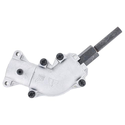 MTD Replacement Part Gearbox Assembly