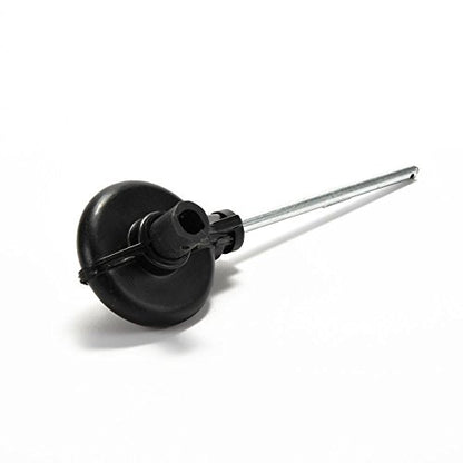 Agri-Fab 69209 Lawn Tractor Lawn Spreader Attachment Gearbox