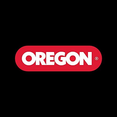 Oregon Magnum Gatorline 155 Trimmer Line Heavy Duty, .155" x 246-Foot | Professional Square Weed Wacker String for Gas and Electric Grass Trimmer and Brushcutters, Fits Most Standard Models - size: 3 lbs