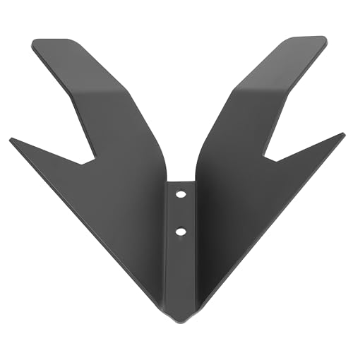 Wutist Universal Middle Buster Blade Potato Plow Compatible with Most Tractors