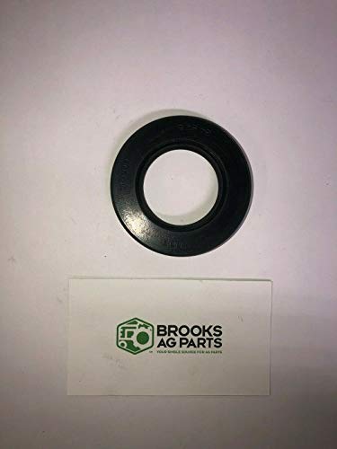 Servis Rhino/Alamo Rotary Cutter Gearbox Seal Replaces 00758653