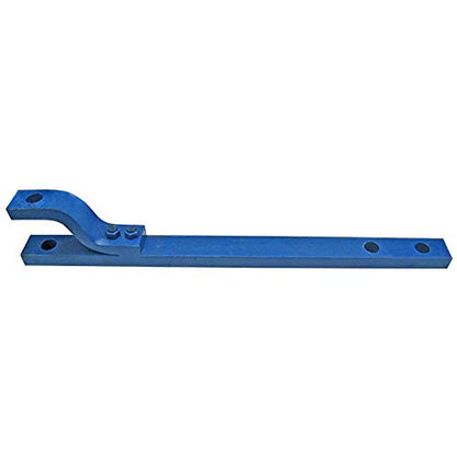 Reliable Aftermarket Parts, Inc C5NN805A Drawbar for Ford Tractor
