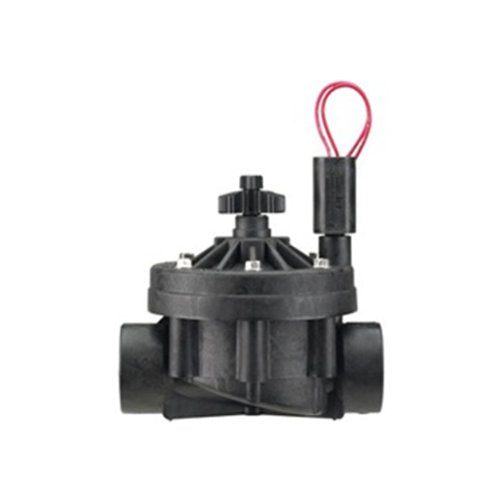 Hunter Sprinkler ICV151G ICV Series Globe Valve, 1-1/2-Inch