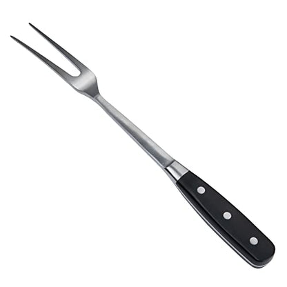 Kilajojo Chef Pro Stainless Steel meat Fork 13 Inch