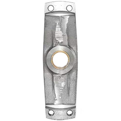 DRF30-0012 Torque Limiter Yoke, 35 Series, Rotary Cutter