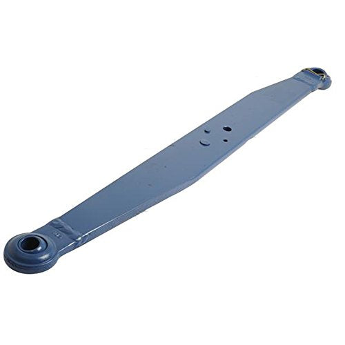 E5NN556AA Left Hand Lift Arm Fits Ford/New Holland 3310, 3900, 540B