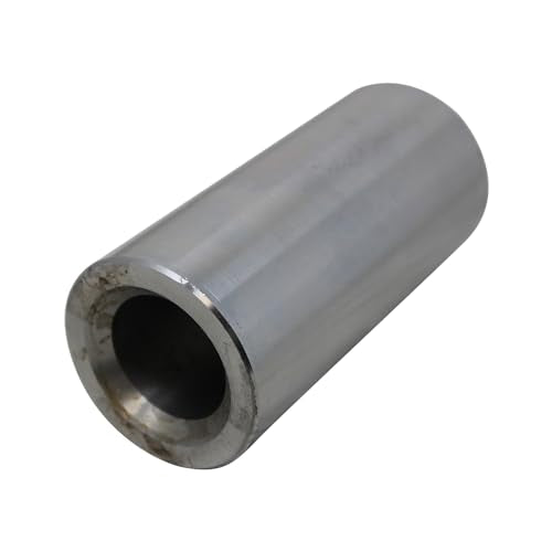 BPS138 Bale Point Sleeve 1.96 x 4.33in L for 1.375in Bale Points