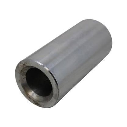 BPS138 Bale Point Sleeve 1.96 x 4.33in L for 1.375in Bale Points