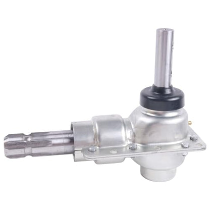 Gear Box 322.002 for Land Pride 309-500P FS500 FS700 & FS1000