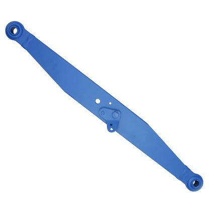 81824039 Lower Link Lift Arm Complete Cat. 1/1 Fits Ford/New Holland 2000
