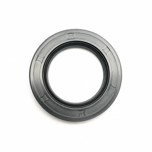 Replacement part for Rotary Cutter Gearbox Input Oil Seal, 58815, 05-002