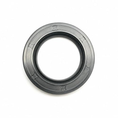 Replacement part for Rotary Cutter Gearbox Input Oil Seal, 58815, 05-002