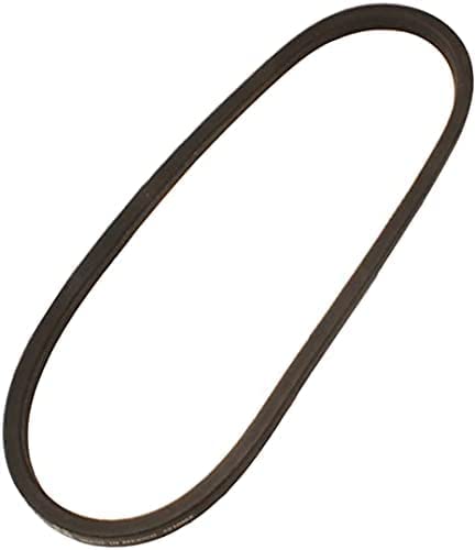 92-1043 Replacement Drive V-Belt for Toro 92-1043 Lawn Boy Lawn mowers
