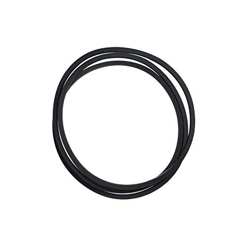 954-04060B Deck Belt Replacement for Craftsman 247203730 Lawn Tractor