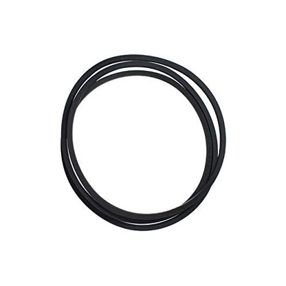 954-04060B Deck Belt Replacement for Craftsman 247203730 Lawn Tractor