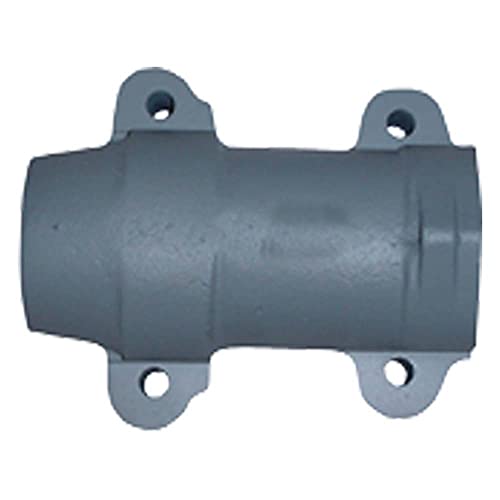 Complete Tractor Hydraulic Lift Cylinder for Ford/New Holland Tractor 2N 8N