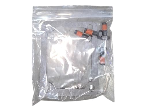 442/489 Series PTO Air Shift Kit w/Control | P/N: 329106-39X | Air Shifter Conversion Assembly