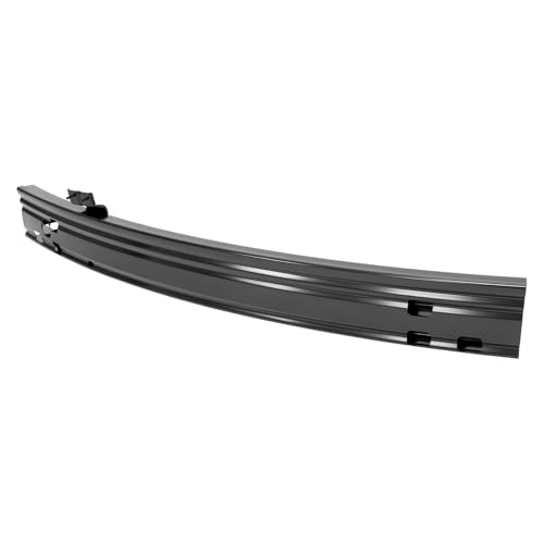 3 Point Hitch Receiver Tractor Receiver Hitch Drawbar 2" for Category