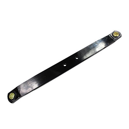 E-81821330 Lower Lift Arm Cat II (LH/RH) for Ford/New Holland 2810, 3930, 3910, 3900, 4330, 4200, 4130, 250C, 345D, 445D, 545D, 535, 532, 515, 3550, 4500 ++