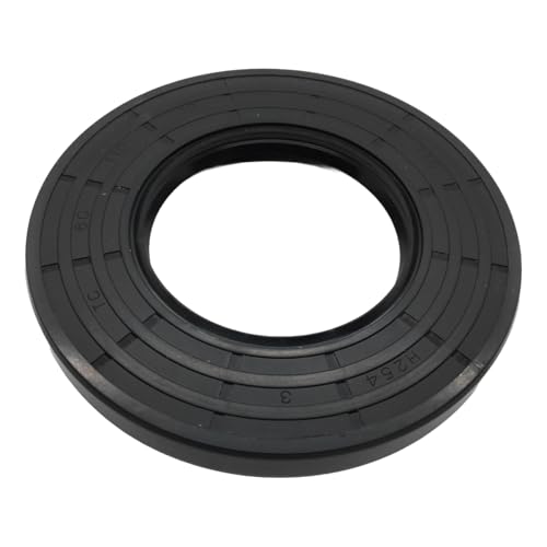 Replacement Kits Gearcase Oil Seal