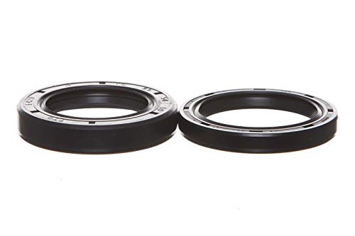 Input and Output Shaft Seal for Rotary Cutter Gearbox King Kutter 40HP&50HP