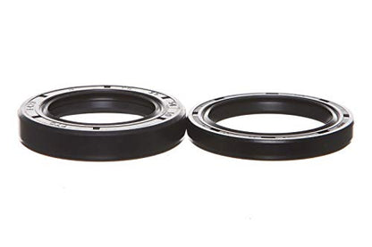 Input and Output Shaft Seal for Rotary Cutter Gearbox King Kutter 40HP&50HP