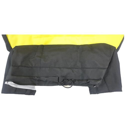LP95233 Waterproof Seat Cover for John Deere Tractor 3E Series