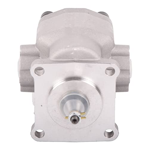 Hydraulic Pump3511076100