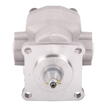 Hydraulic Pump-3511076100