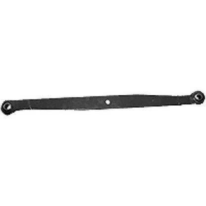9N555B Lower Lift Arm Fits Ford/New Holland, Fordson, White, 8N