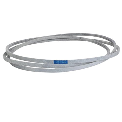 BDELI 07200023 Kevlar Lawn Mower Belt for 52 Inch Deck Mower - color: 07200023