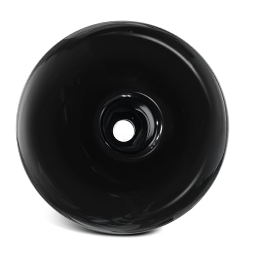 311011 String Trimmer Mow Ball Head Hex Center for Walk Behind Mower Parts