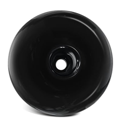 311011 String Trimmer Mow Ball Head Hex Center for Walk Behind Mower Parts