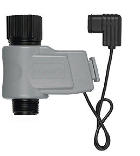 Orbit 58911 Complete Yard Watering Kit, Green… (Orbit Bundle) - size: Bundle Pack