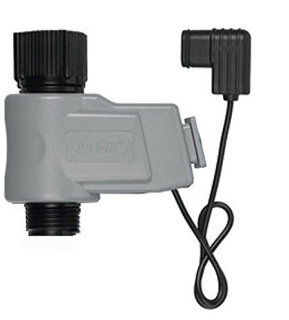 Orbit 58911 Complete Yard Watering Kit, Green… (Orbit Bundle) - size: Bundle Pack