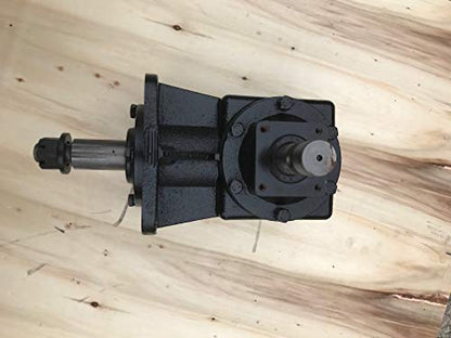Replacement John Deere Rotary Cutter Gearbox Fits RC1060, RC1072, RC2060, RC2072