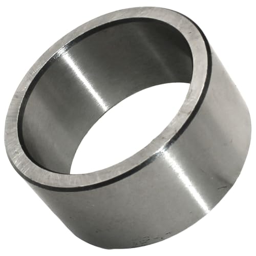 R27146 Hydraulic Pump Bearing Race Fits John Deere 2520
