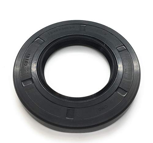 Replacement Kits Output Seal