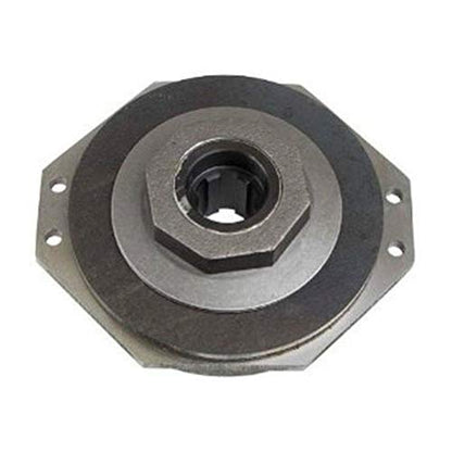 15432-03SW Slip Clutch Assembly FF T160LT T160LTO T166LT