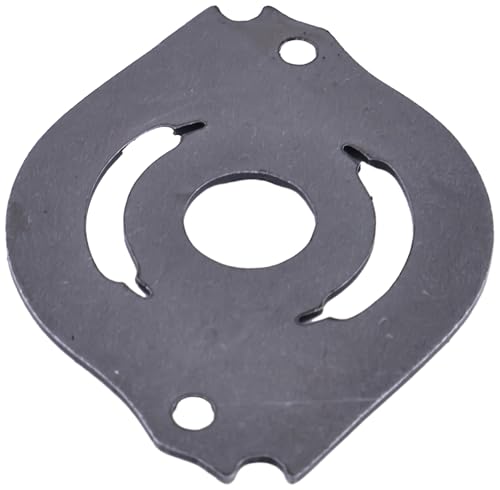 51444 Valve Plate for Hydro-Gear Pumps and Transaxles BDP-10A