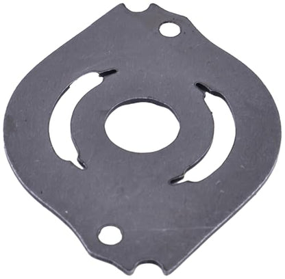 51444 Valve Plate for Hydro-Gear Pumps and Transaxles BDP-10A