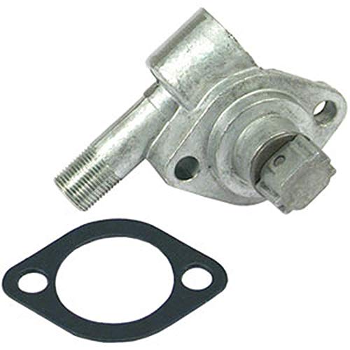 Tachometer Cable Gearbox Fits Massey Ferguson, Landini 35, FE35, 35X