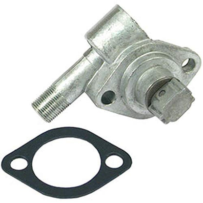 Tachometer Cable Gearbox Fits Massey Ferguson, Landini 35, FE35, 35X