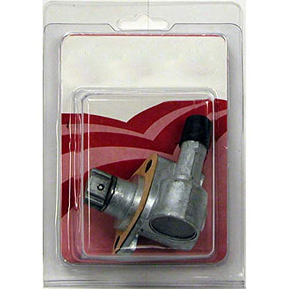 Tachometer Cable Gearbox Fits Massey Ferguson, Landini 35, FE35, 35X