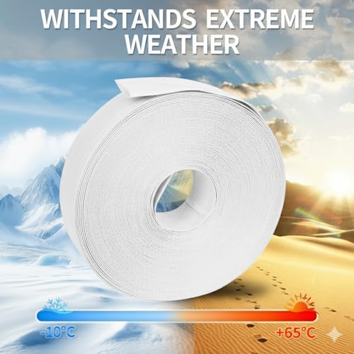 Pool Backwash Hose, 3 Inch x 100 FT Heavy Duty Lay Flat Discharge Hose with 2 Stainless Steel Clamps, Reinforced Polyester PU Lining for Sump Pump, Drainage & Irrigation - size: 3in x 100 FT